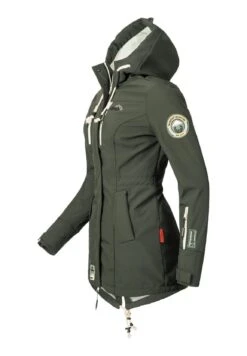 Prima pagina -Marikoo Negozio 2082a11940c8445a88c216cd62b32ea9