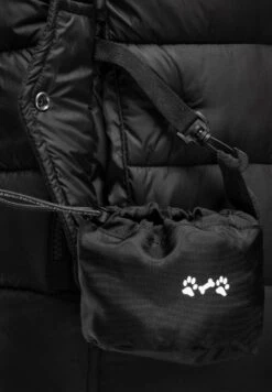 Marikoo TaisaaSmanicatoBlack Donna Giacche E Blazer M5M21U00Y-Q11 -Marikoo Negozio 2c8486bf6e624ace8b569ed3fd296b52