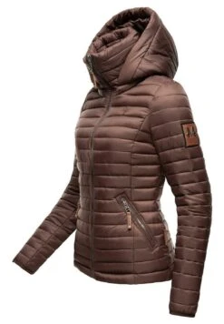 Marikoo LowenbabyGiacca Da Mezza StagioneOchre Donna Giacche E Blazer M5M21U00S-O11 12 Marikoo LowenbabyGiacca Da Mezza StagioneOchre Donna Giacche E Blazer M5M21U00S-O11 -Marikoo Negozio 401f0dba8607477b8e6e66d4bb7c021c