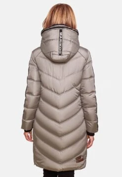 Prima pagina -Marikoo Negozio 4ebbb1f575c8497d96b5b5a9c4c0a164