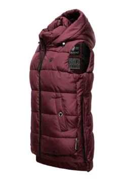 Marikoo Zarinaa - Smanicato - Wine -Marikoo Negozio 5520eb672ed745a9b18d8d0a33ba152a