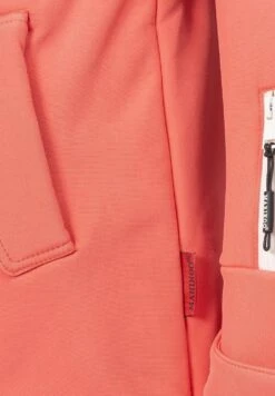 Marikoo ZimtzickeParkaCoral Donna Cappotti M5M21U005-H11 16 Marikoo ZimtzickeParkaCoral Donna Cappotti M5M21U005-H11 -Marikoo Negozio 55fca9161f5a4e8bb277c8388d67b481