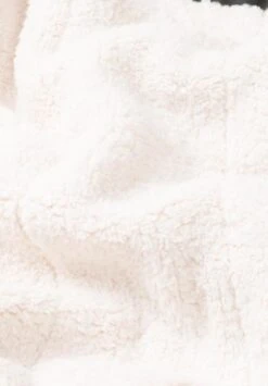 Marikoo Cappotto Invernale - Pink 9 Marikoo Cappotto Invernale - Pink -Marikoo Negozio 5d2c6827c1014e8bb95ed7a51c4c6bc8