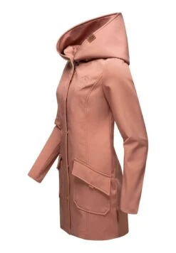Marikoo MayleenImpermeabileTerracotta Donna Giacche E Blazer M5M21U00V-G13 16 Marikoo MayleenImpermeabileTerracotta Donna Giacche E Blazer M5M21U00V-G13 -Marikoo Negozio 6d57502a8efa42228a4016297783ee0c