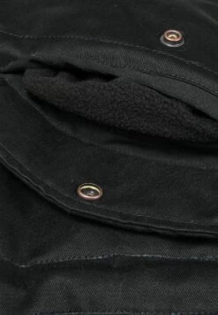 Marikoo ManolyaCappotto InvernaleBlue Donna Cappotti M5M21G007-K11 -Marikoo Negozio 8b445ba3958046b7a7c764714a5502b9