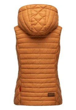 Prima pagina -Marikoo Negozio 95ec9724d7b44d62b26da188529793ed