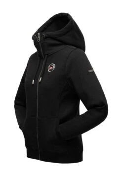 Prima pagina -Marikoo Negozio 9ba0427481be4ea5ba08279c500b7a62