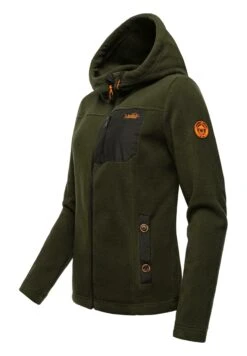 Prima pagina -Marikoo Negozio 9dbc3bb74cc64d628e43a9fa2e2c1f21