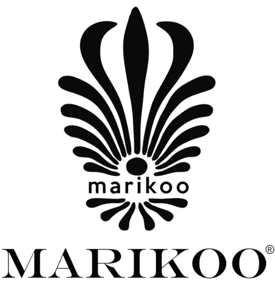 Marikoo Negozio