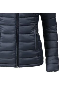 Marikoo LucyGiacca InvernaleBlau Donna Giacche E Blazer M5M21G006-K11 -Marikoo Negozio a20caf83d91f4d0ca2dafe3c54e16a1a
