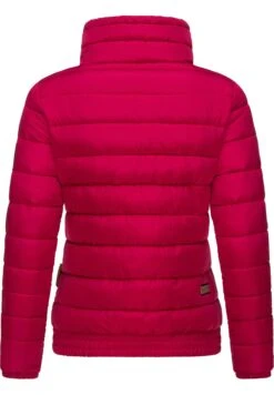 Marikoo PoisonGiacca InvernaleFuchsia Donna Giacche E Blazer M5M21G001-J11 -Marikoo Negozio a3b7c265c13f42328e404a0ecf4be0a0