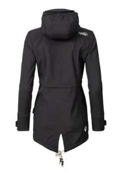 Prima pagina -Marikoo Negozio a8bccbc87fef4b1f86f058406e9d8eda