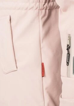 Marikoo ZimtzickeParkaPink Donna Giacche E Blazer M5M21U005-J11 16 Marikoo ZimtzickeParkaPink Donna Giacche E Blazer M5M21U005-J11 -Marikoo Negozio d5c33221f2b34207894fc1aa4b5dd146