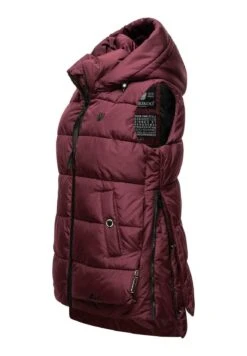 Marikoo Zarinaa - Smanicato - Wine -Marikoo Negozio e94aed6520934a05b0d840b465f01a6a