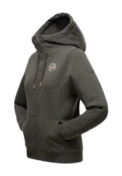 Prima pagina -Marikoo Negozio ea4517bef2c246e58a358ab81e8afc4a