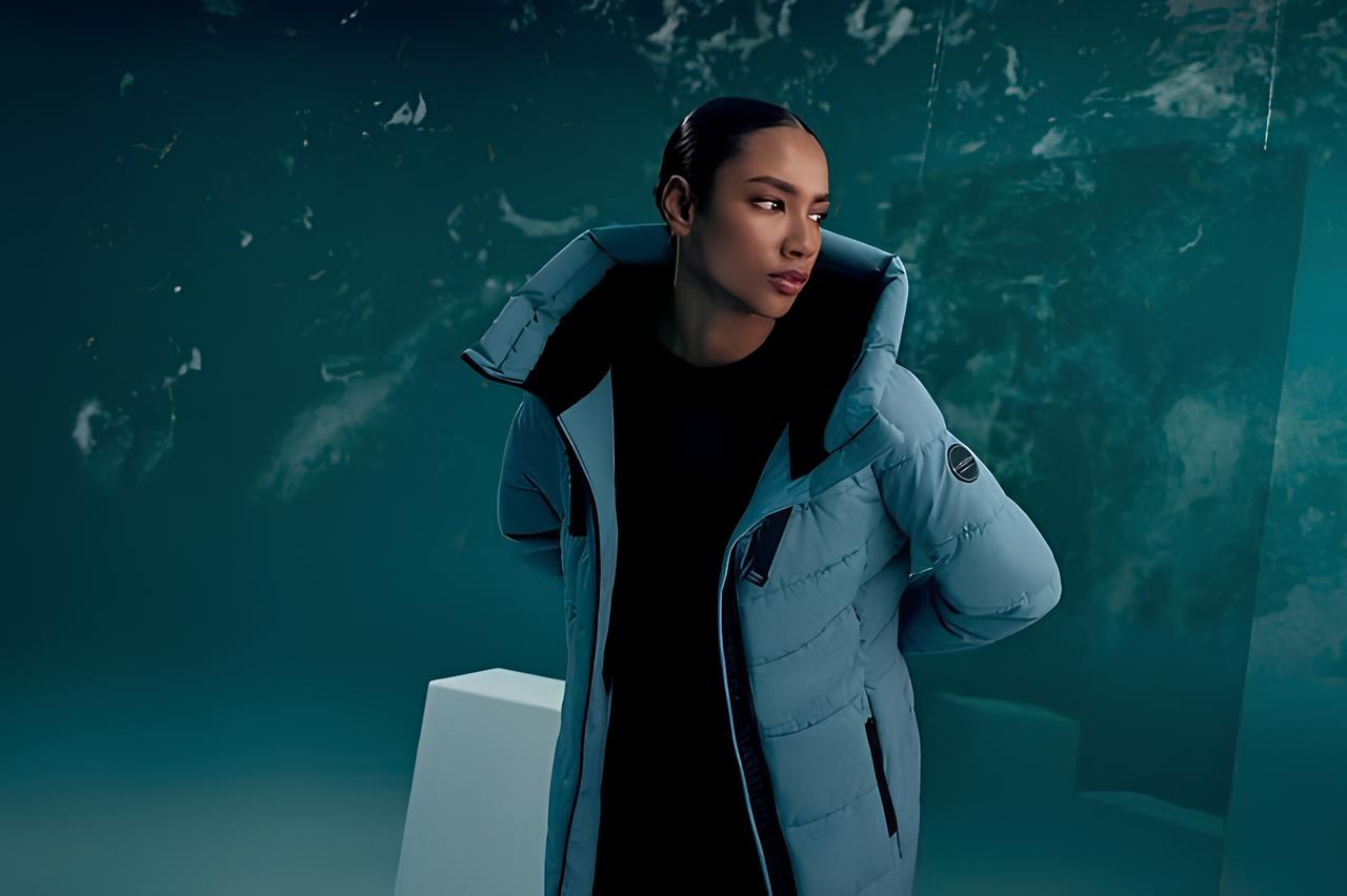 Prima pagina -Marikoo Negozio z7333711968163 4564d3312dd92a6c93c88143aa72809f 1